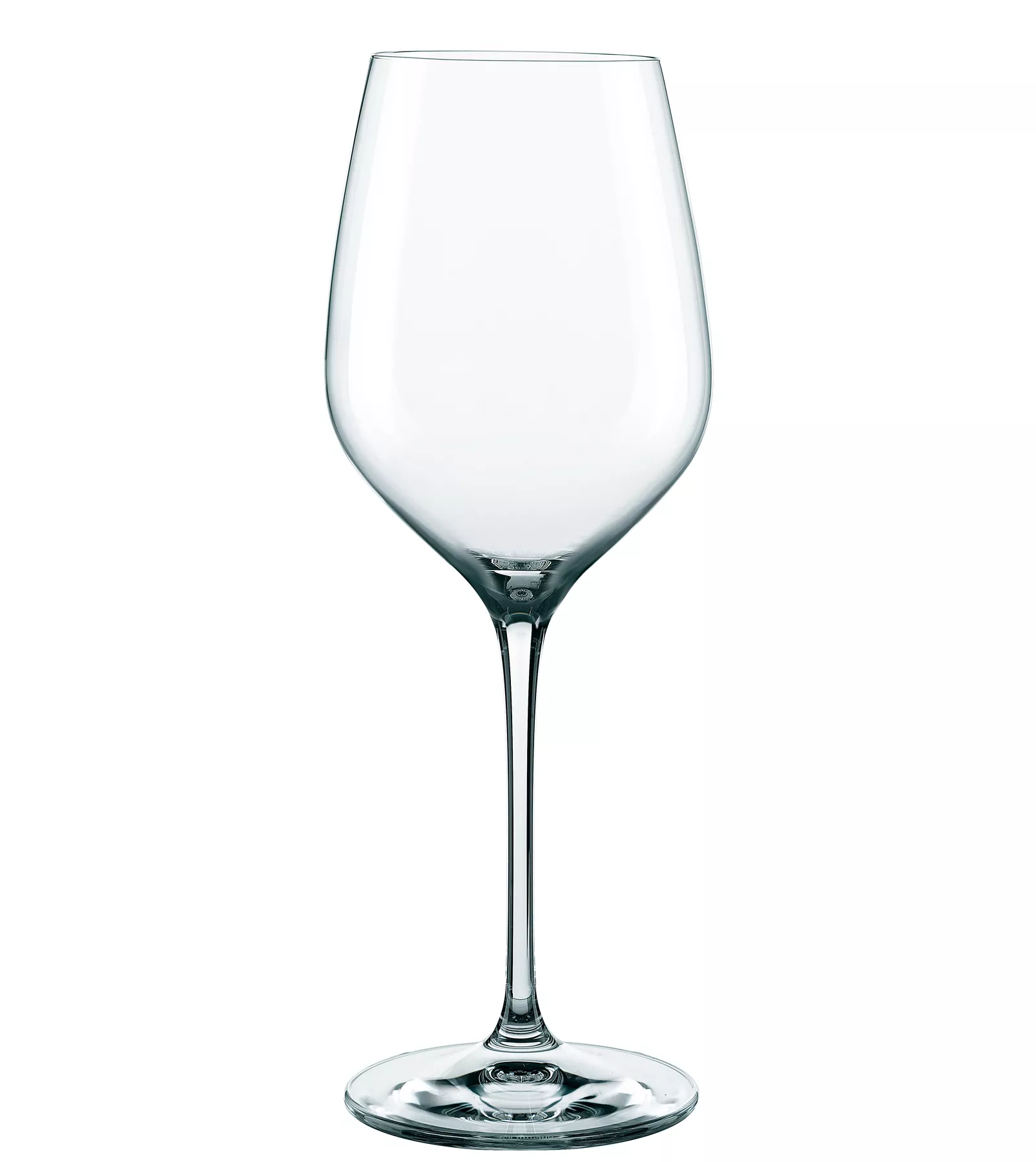 Bordeaux Kelch Superiore, Spiegelau - 810ml Bordeaux Kelch Superiore, Spiegelau - 810ml