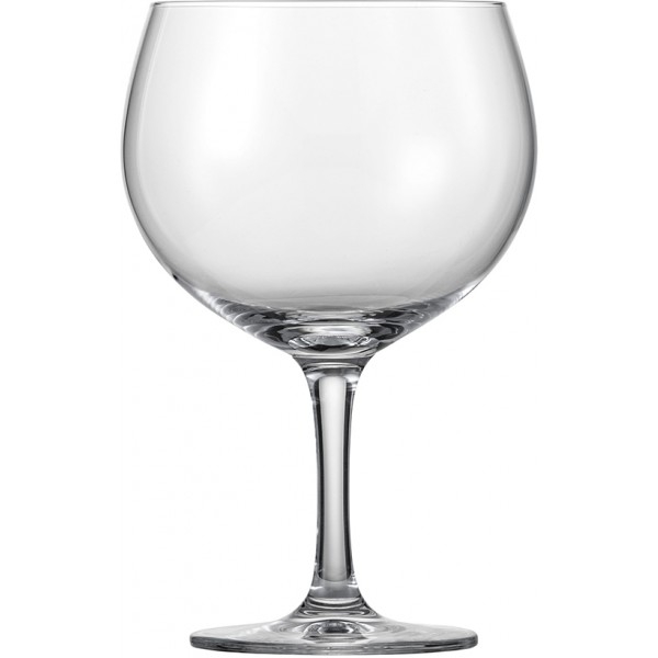 Gin & Tonic Kelch Bar Special, Schott Zwiesel - 710ml