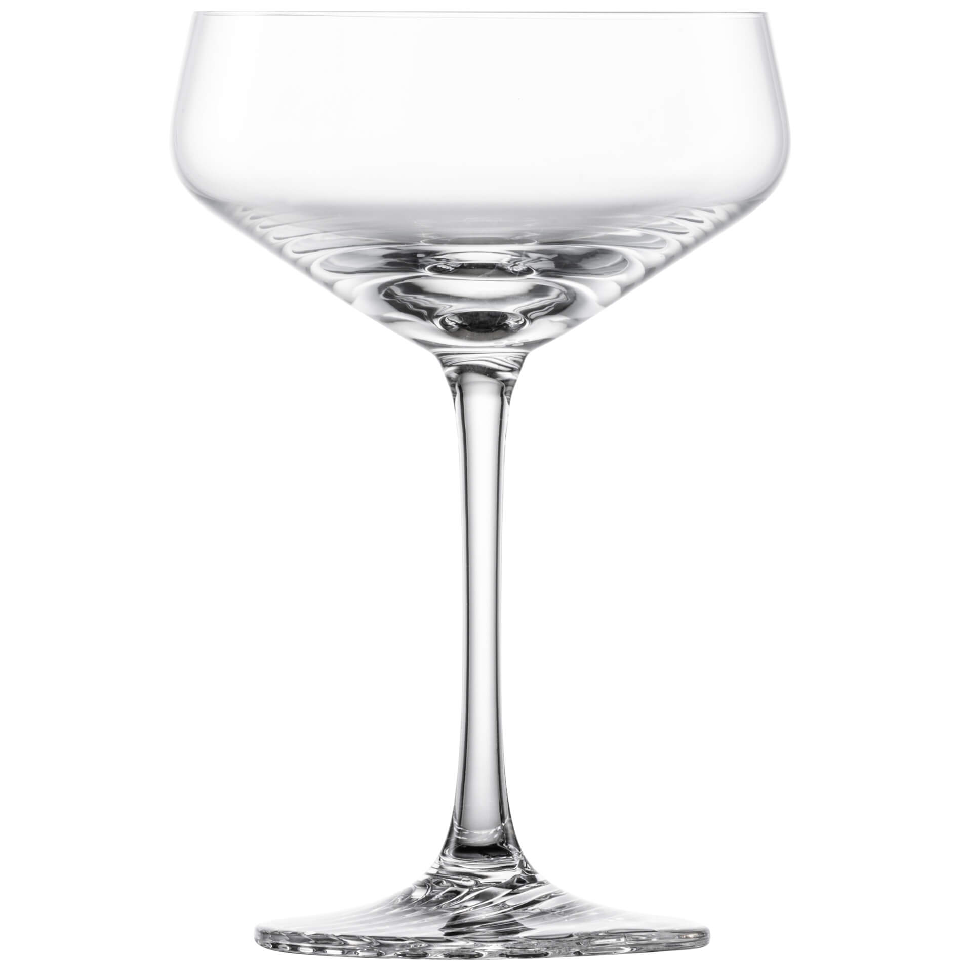 Cocktailschale Volume, Zwiesel Glas - 277ml (1 Stk.) Cocktailschale Volume, Zwiesel Glas - 277ml (1 Stk.)