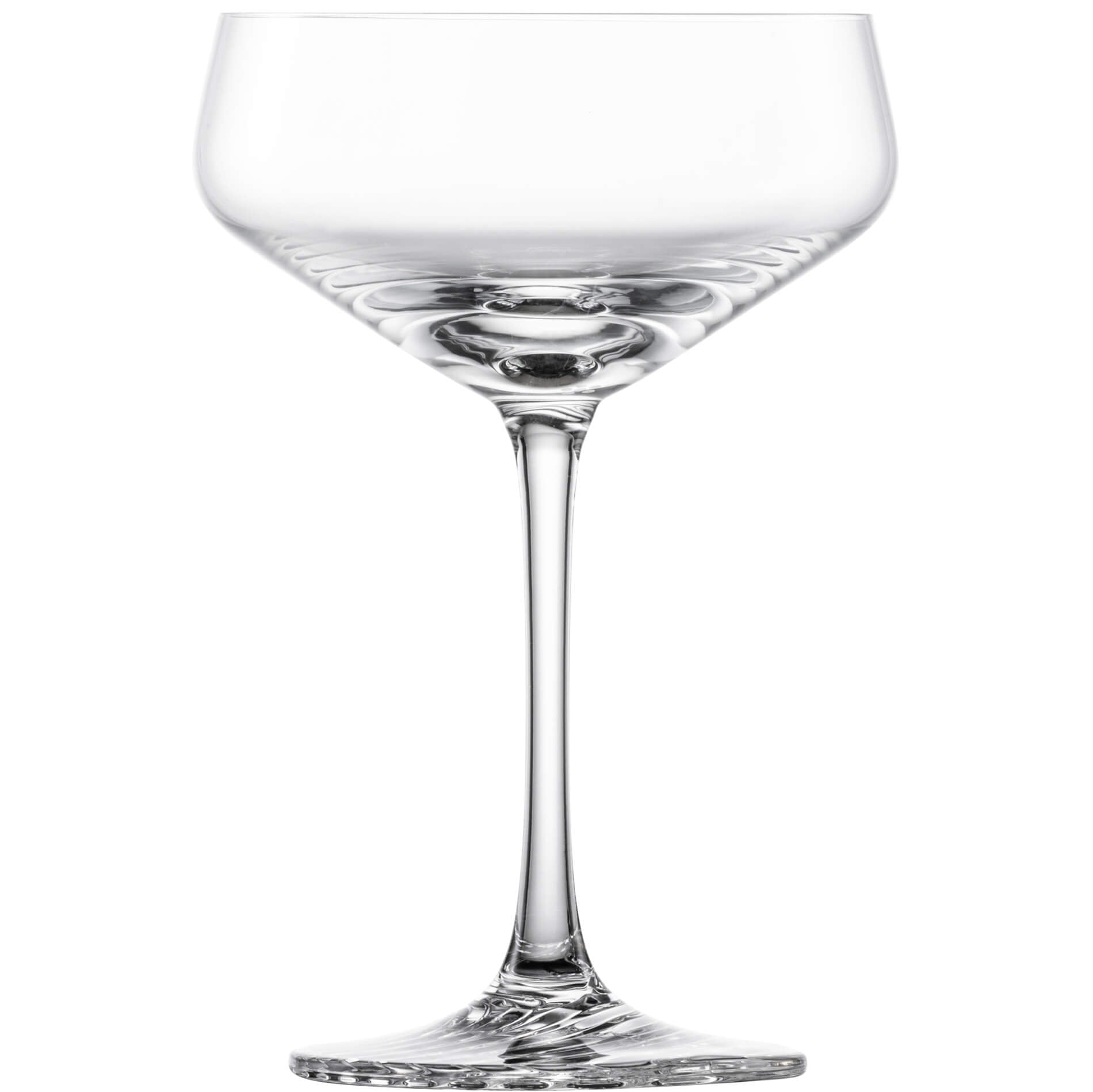 Cocktailschale Volume, Zwiesel Glas - 277ml