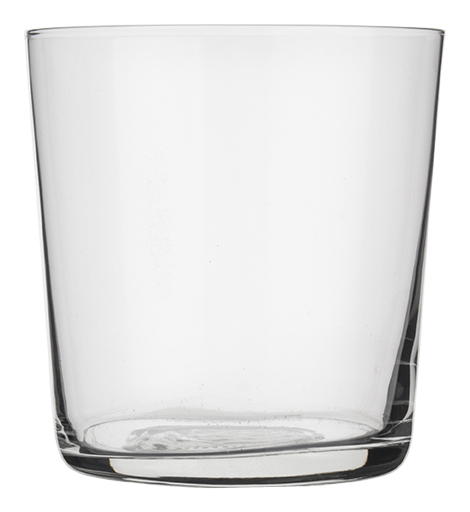 Saftglas / Wasserglas Cidra, Libbey - 370ml (1 Stk.)
