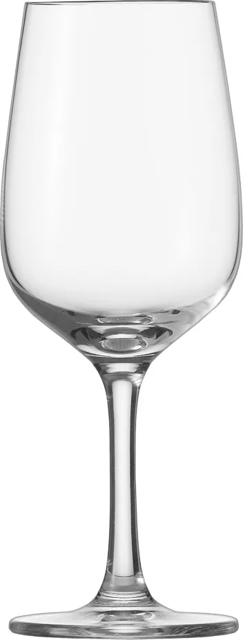 Rotweinglas, Congresso Schott Zwiesel - 355ml (6Stk.) Rotweinglas, Congresso Schott Zwiesel - 355ml (6Stk.)