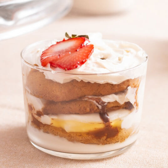 Beverage Glas Cidra, Onis - 220ml (1 Stk.) Beverage Glas Cidra, Onis - 220ml (1 Stk.)