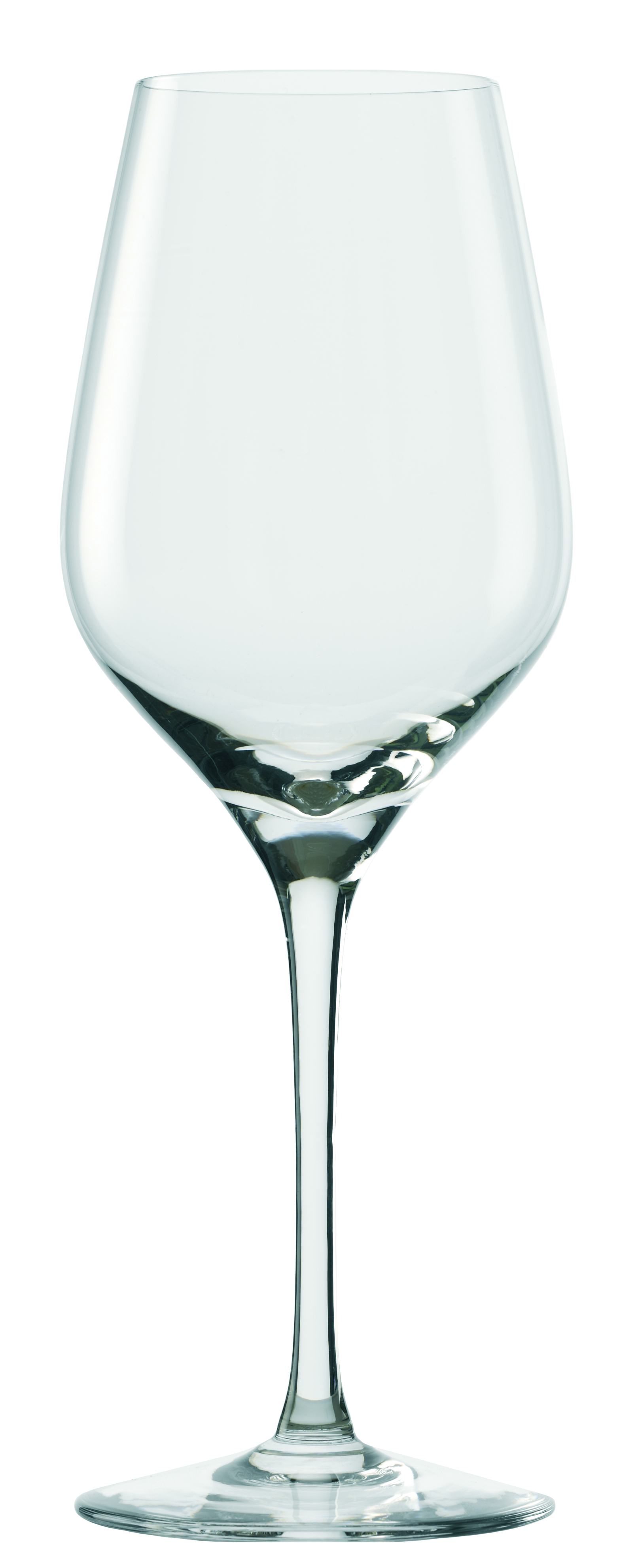 Weißweinglas Exquisit Royal, Stölzle Lausitz - 420ml (6 Stk.)