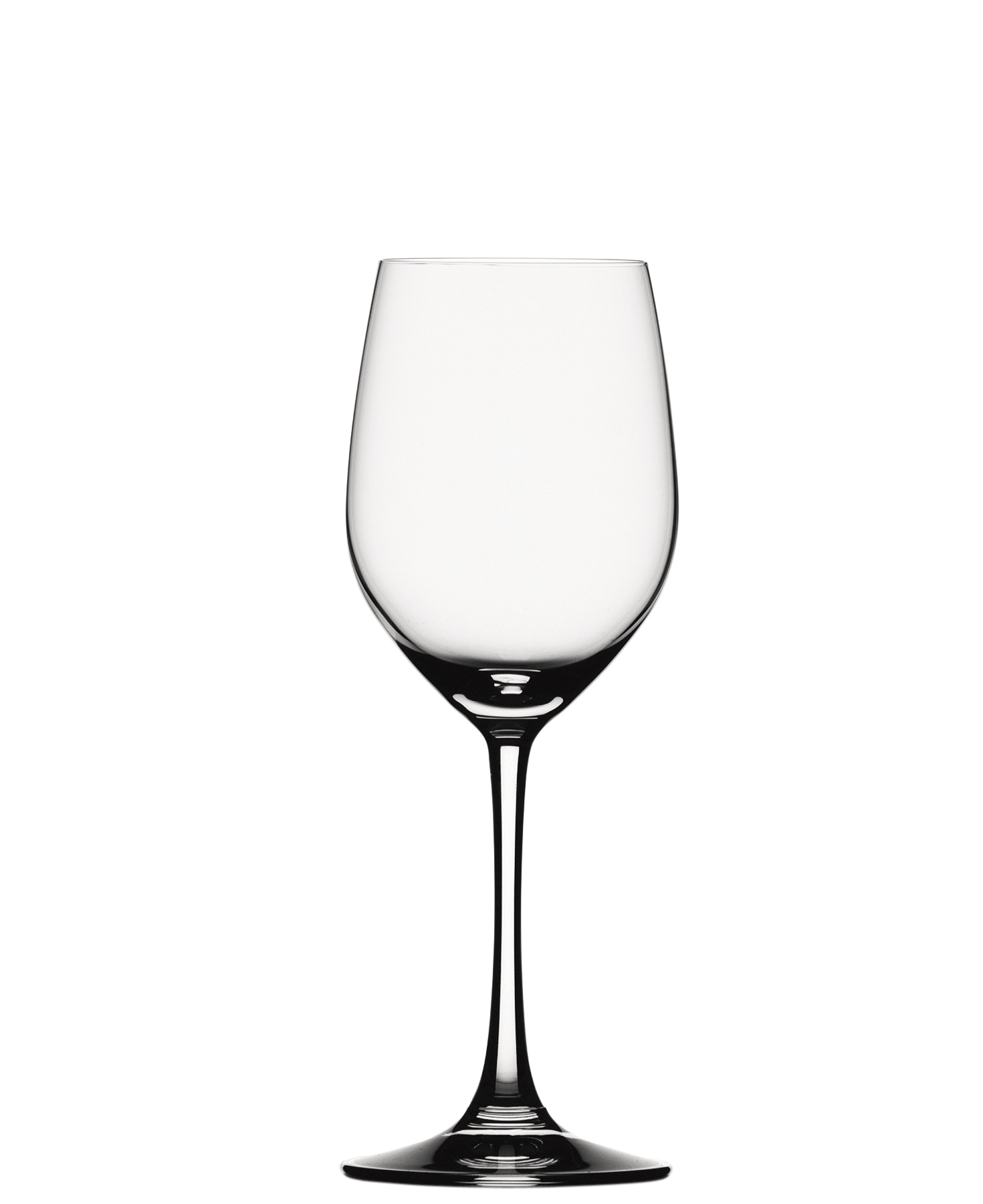 Weißweinkelch Vino Grande, Spiegelau - 330ml (1 Stk.)