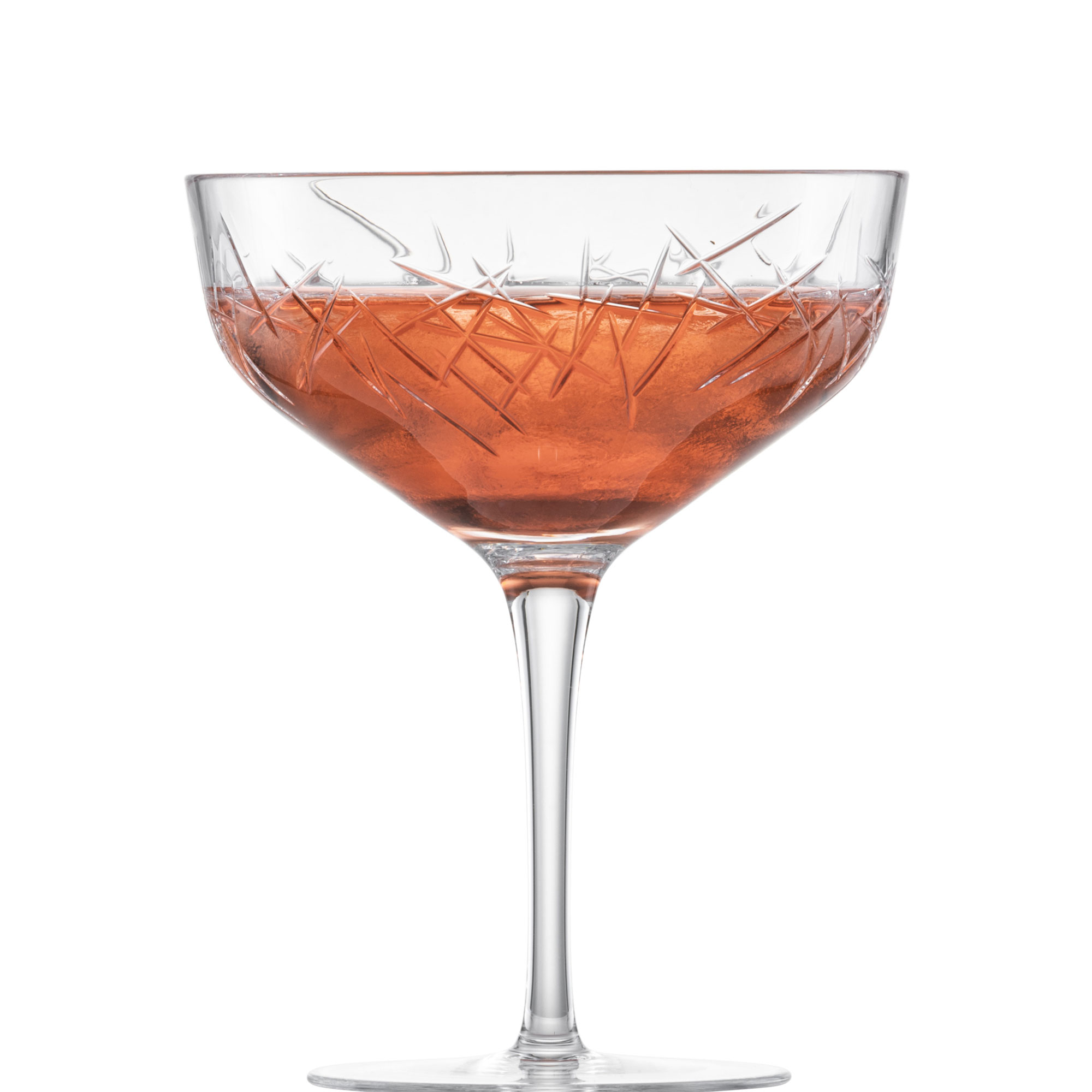 Cocktailschale Hommage Glace, Zwiesel Glas - 235ml (1 Stk.)