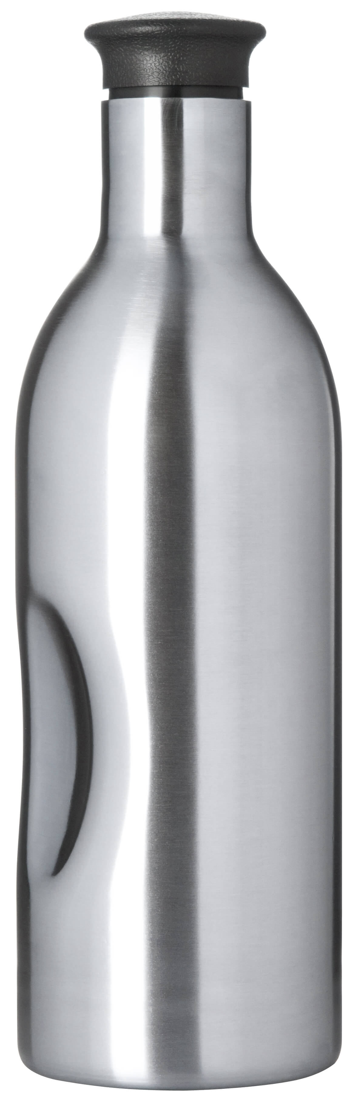 Soda Splash, Mosa - 1,2l