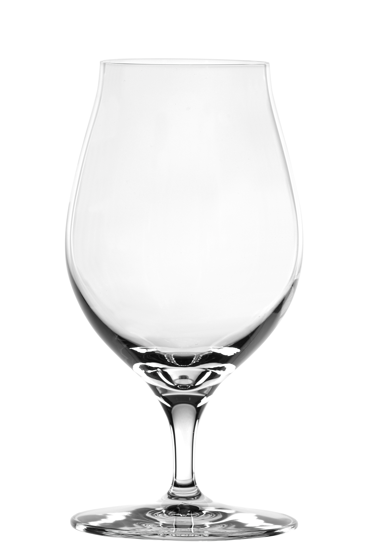 Barrel Aged Glas Craft Beer Glasses, Spiegelau - 480ml