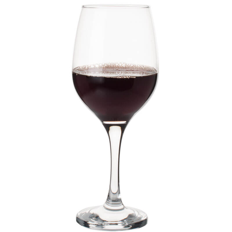 Weinglas Fame, LAV - 300ml (6 Stk.) Weinglas Fame, LAV - 300ml (6 Stk.)
