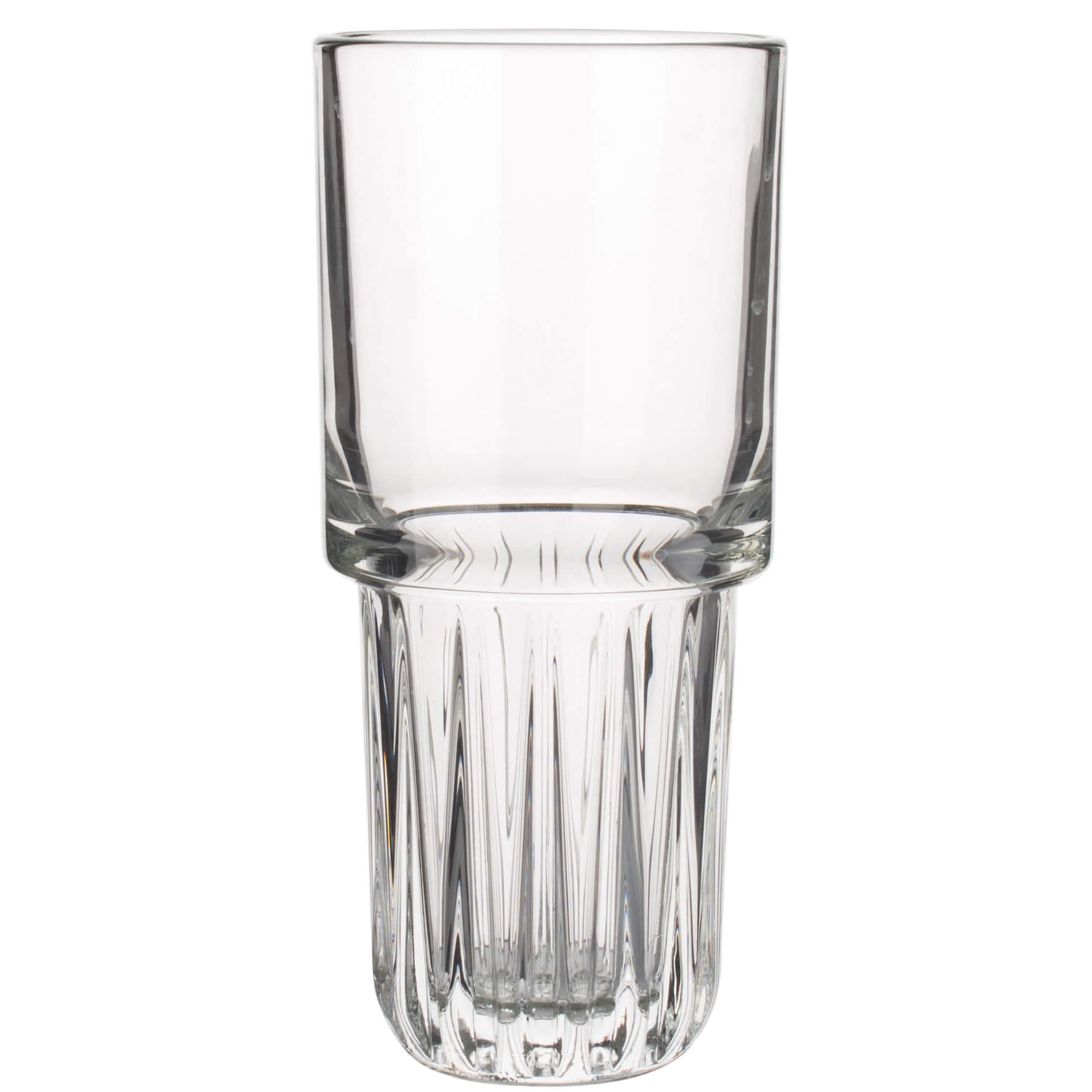 Hi-ball Glas Everest, Libbey - 296ml (12 Stk.)