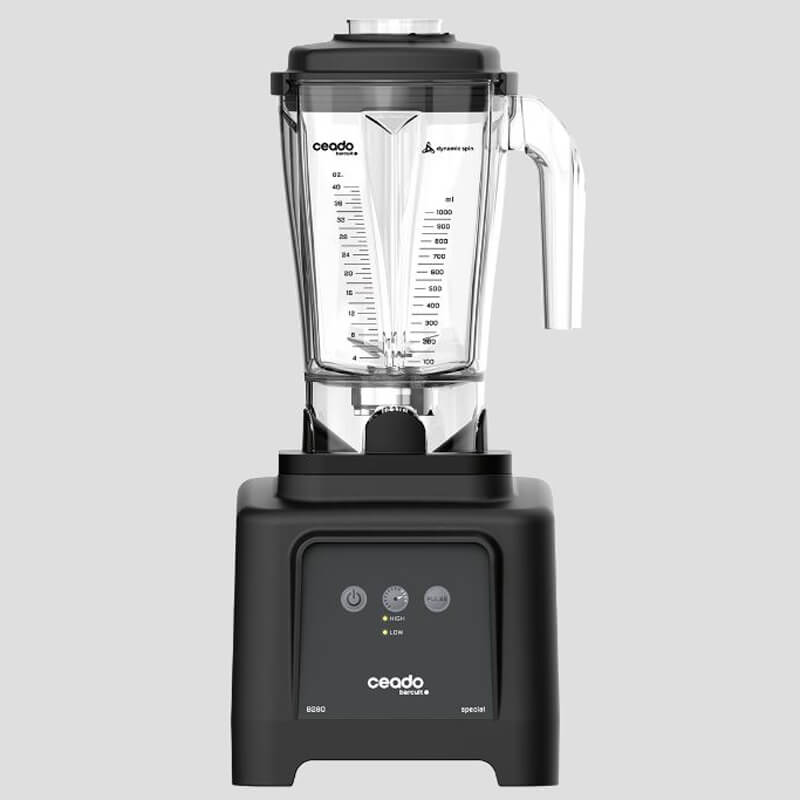 Standmixer B280 Special Standmixer B280 Special