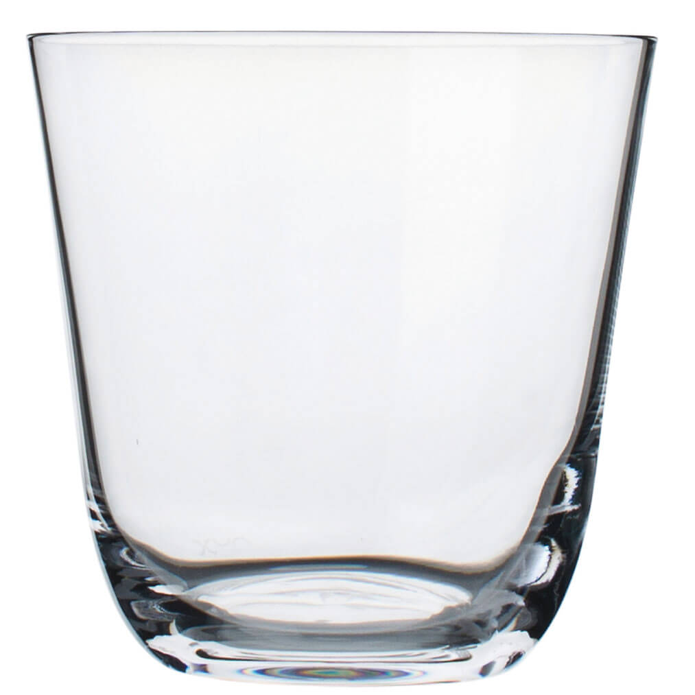 Wasserglas Savage, Nude - 260ml (6 Stk.)