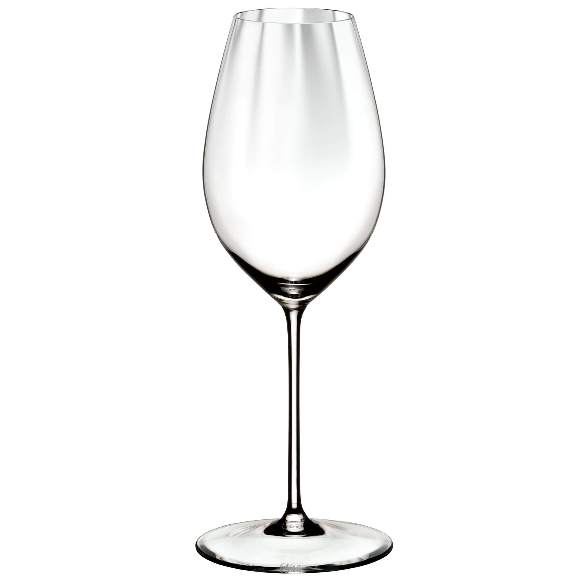 Sauvignon Blanc Glas Performance, Riedel - 440ml (2 Stk.)