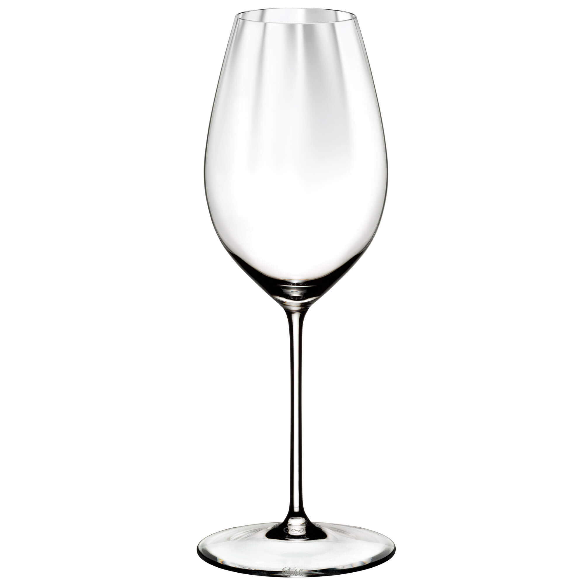 Tasting Set Performance, Riedel - 4 Gläser