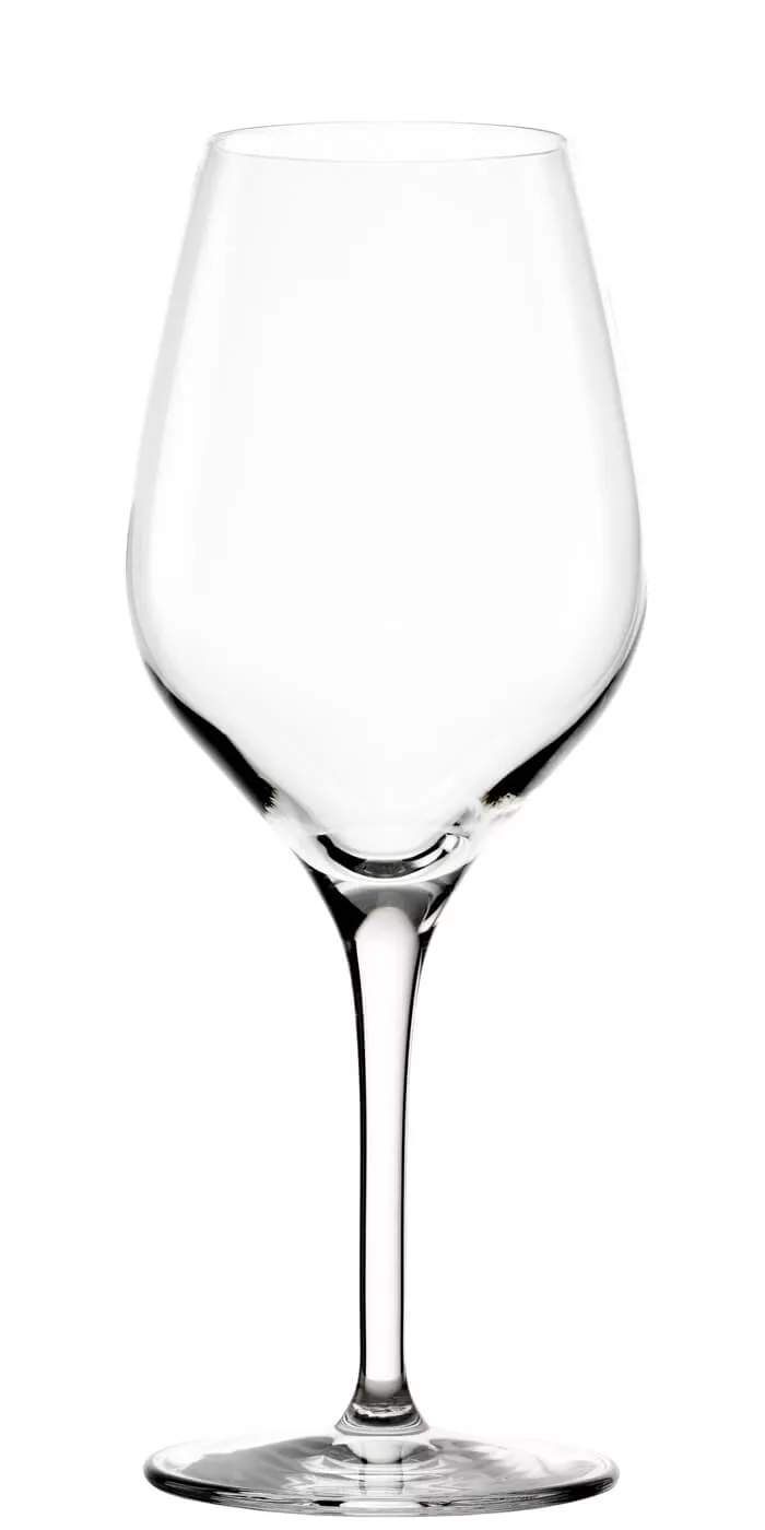 Weißweinkelch Exquisit, Stölzle Lausitz - 350ml Weißweinkelch Exquisit, Stölzle Lausitz - 350ml