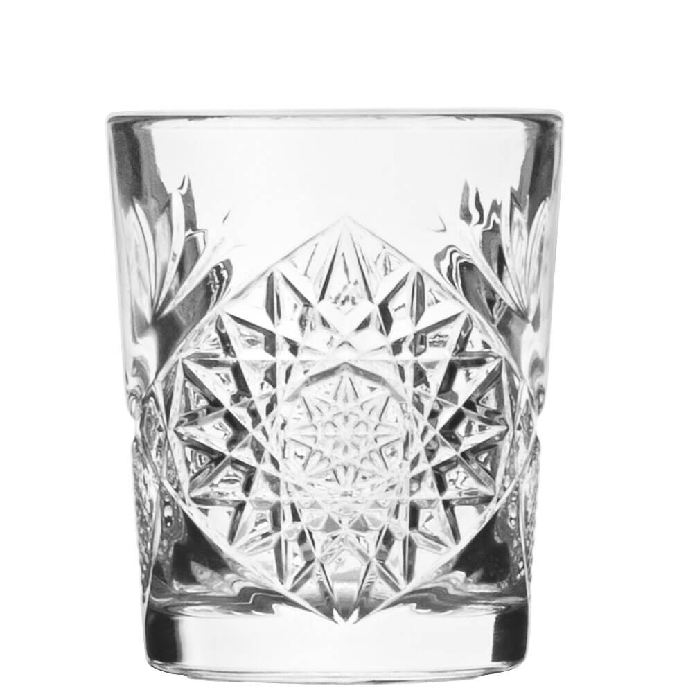 Shotglas ICON, Onis - 60ml (1 Stk.)