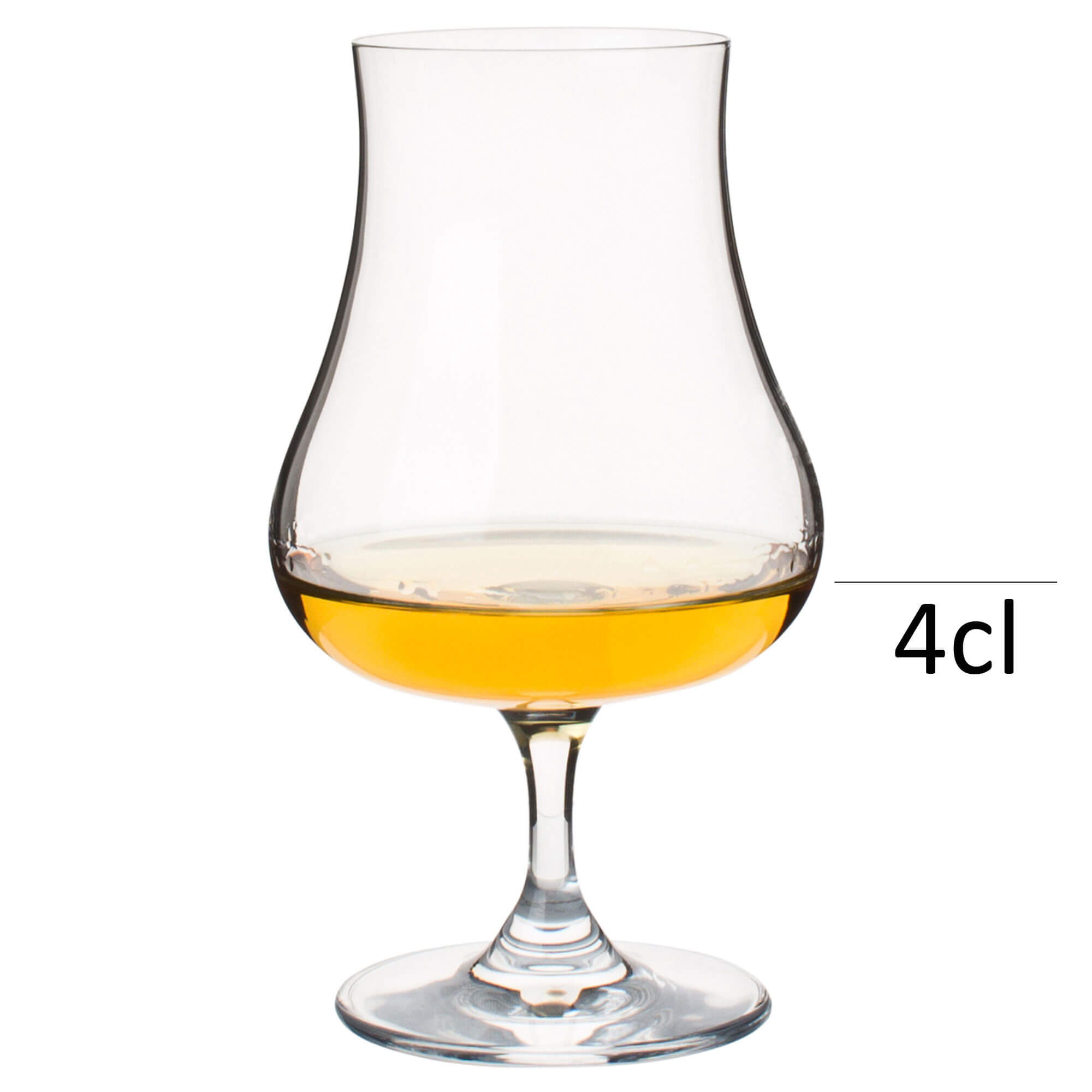Rum Glas Universal, Rona - 220ml (1 Stk.)
