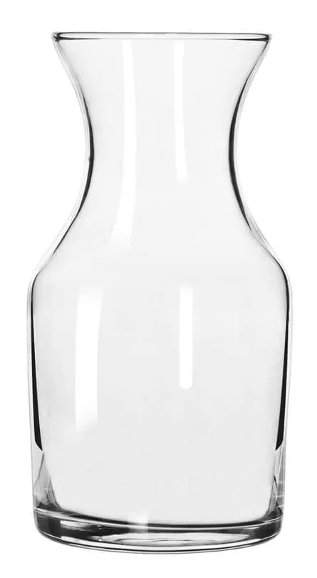 Cocktail Dekanter, Libbey - 177ml (1 Stk.) Cocktail Dekanter, Libbey - 177ml (1 Stk.)