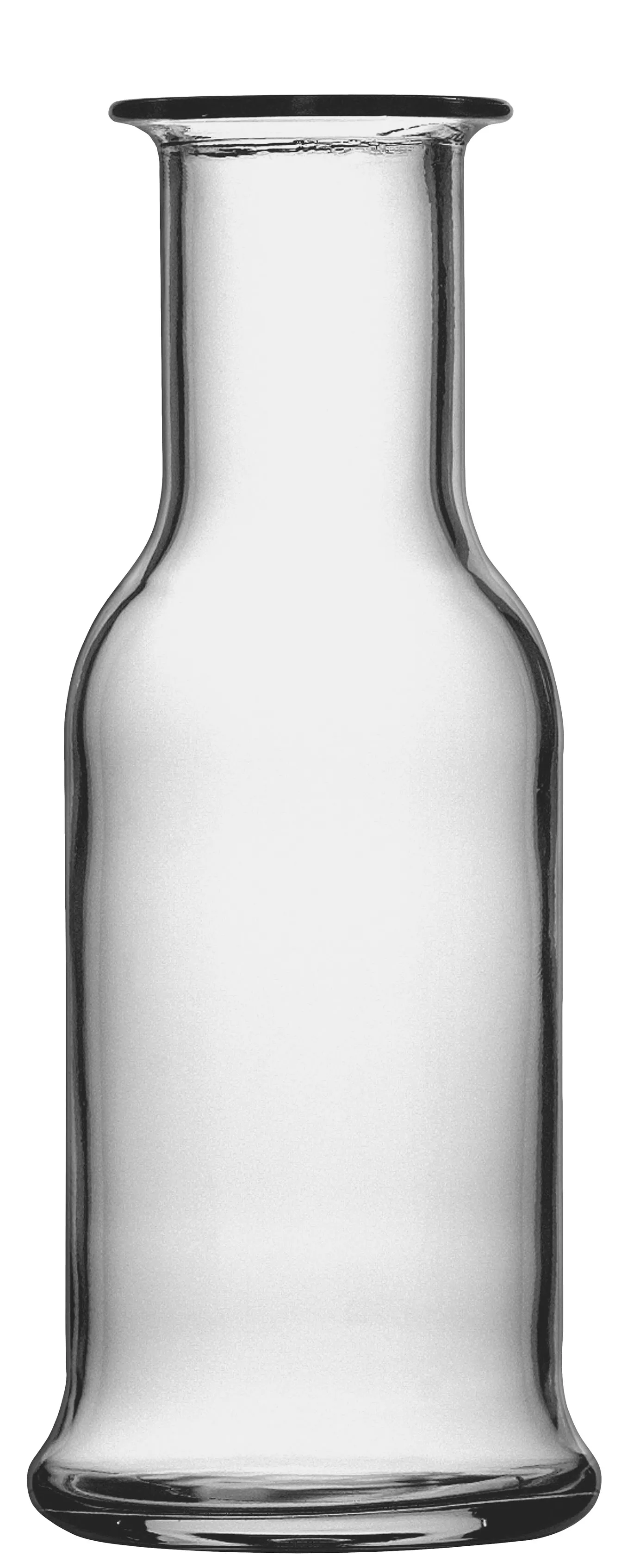 Karaffen, Purity Stölzle Lausitz - 500ml
