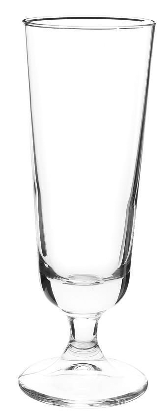 Cocktailglas, Jazz Bormioli Rocco - 333ml