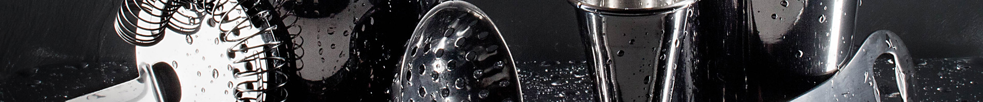 banner-desktop