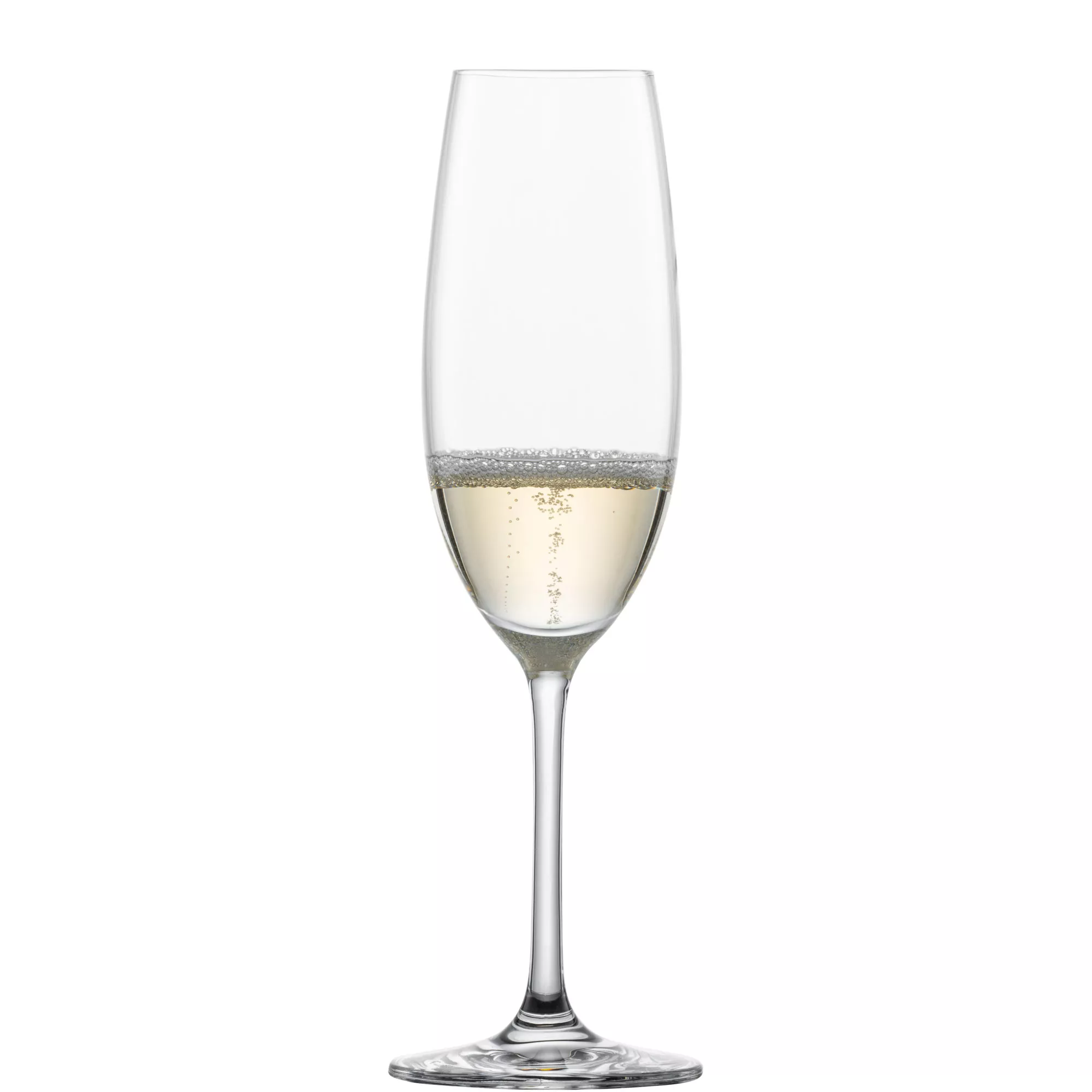 Champagnerglas Ivento, Zwiesel Glas - 228ml Champagnerglas Ivento, Zwiesel Glas - 228ml