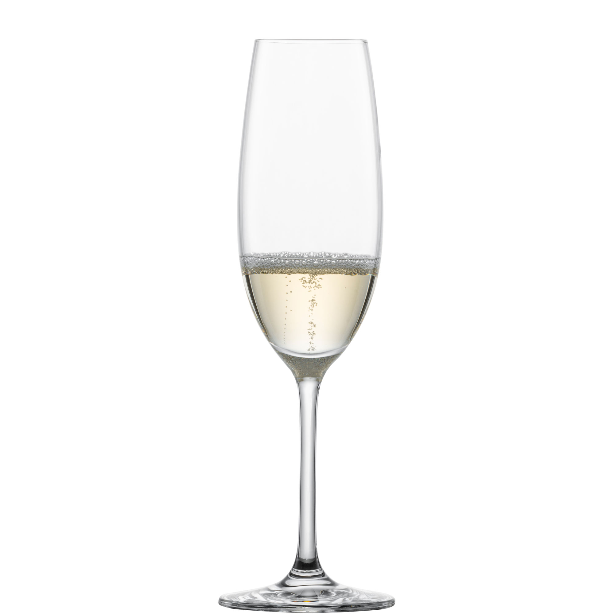 Champagnerglas Ivento, Zwiesel Glas - 228ml