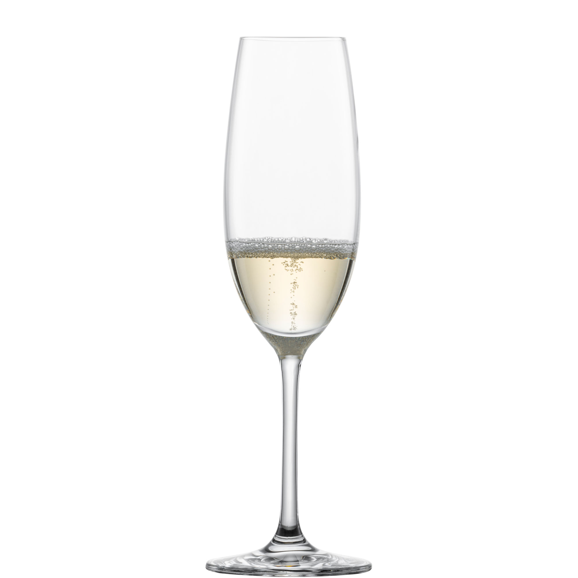 Champagnerglas Ivento, Zwiesel Glas - 228ml (1 Stk.)