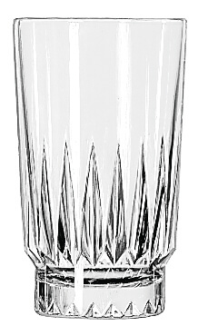 Hi-Ball Glas, Winchester Libbey - 200ml (36 Stk.)