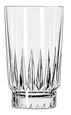 Hi-Ball Glas Winchester, Libbey - 200ml (36 Stk.)