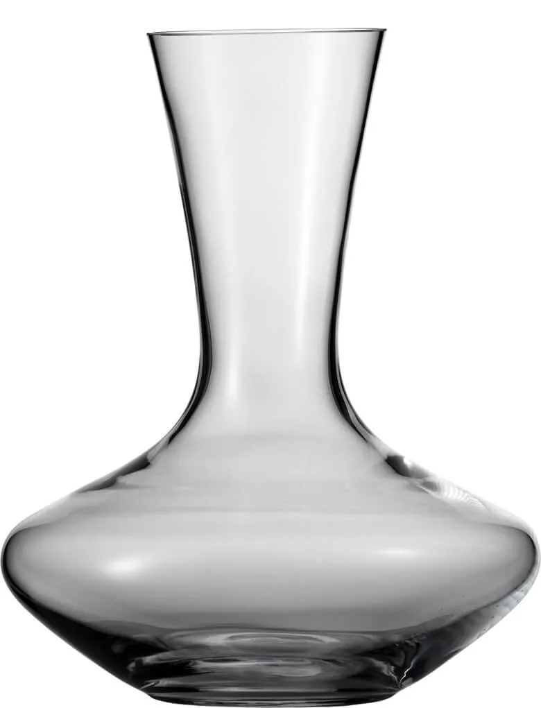 Dekanter Classico, Schott Zwiesel - 750ml Dekanter Classico, Schott Zwiesel - 750ml