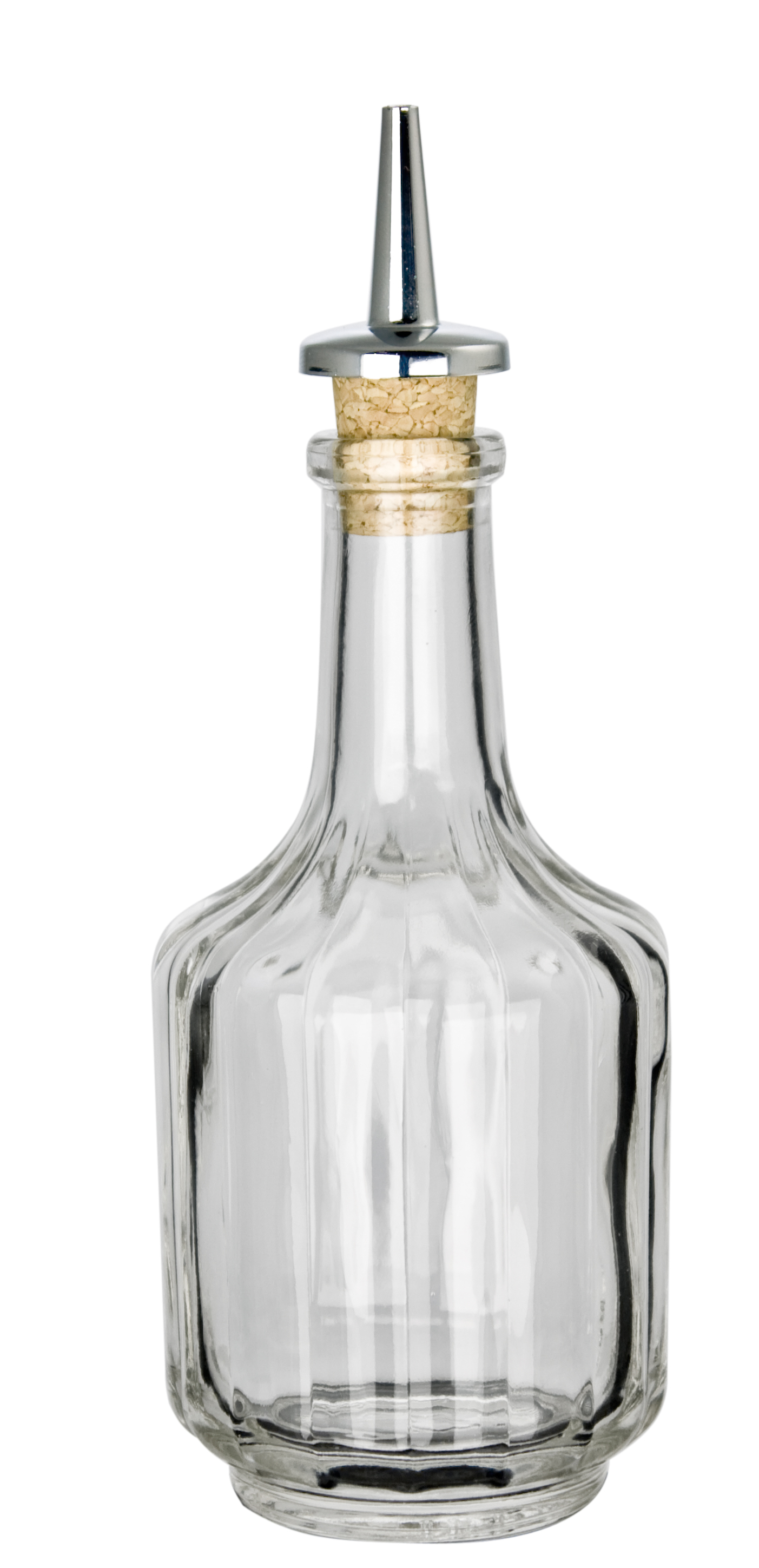 Bitterflasche, Italy Design - 100ml