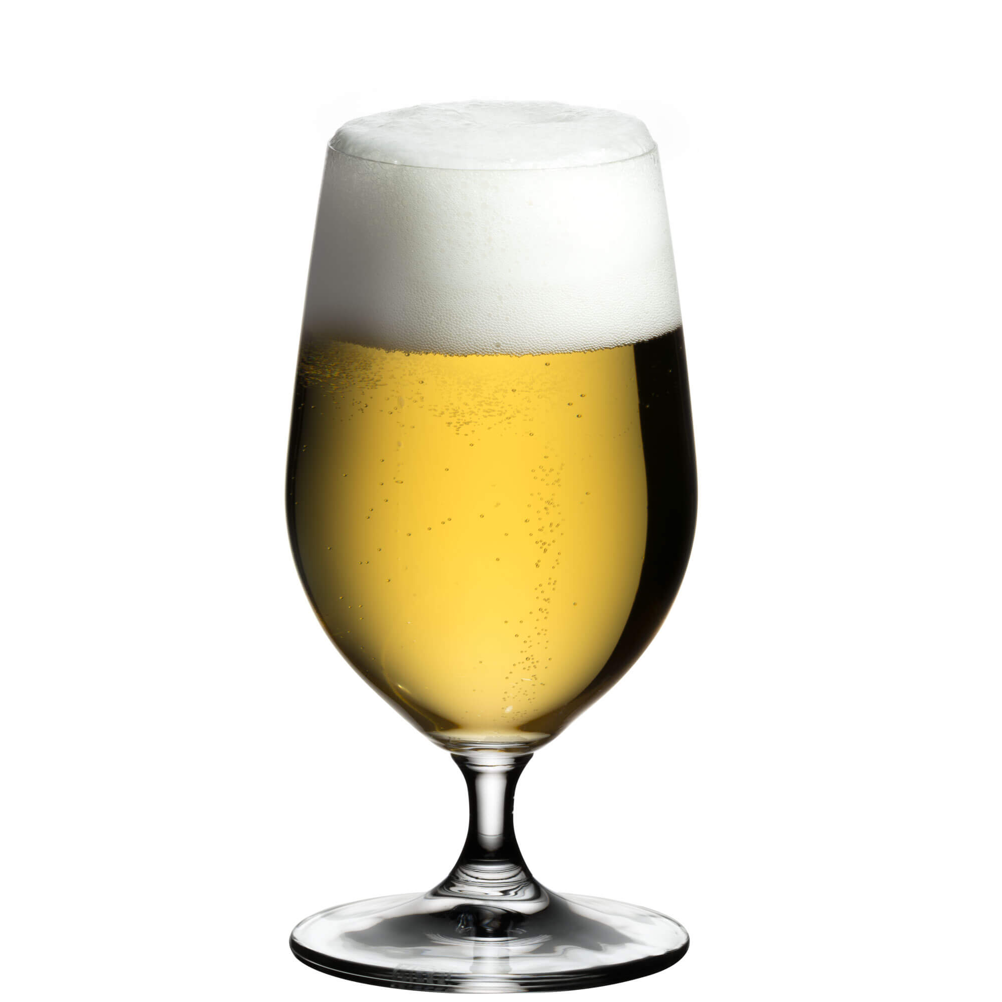 Bierglas Ouverture, Riedel - 500ml (2 Stk.)