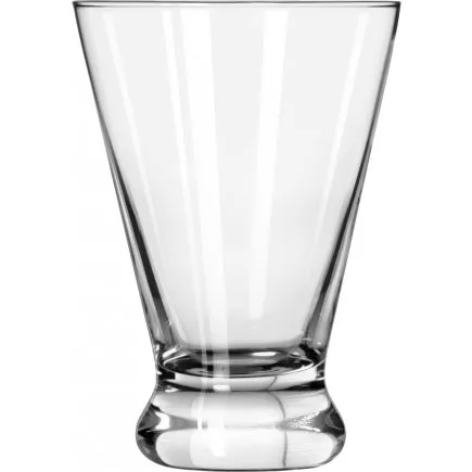 Glas Cosmopolitan Beverage, Cosmopolitan Libbey - 414ml Glas Cosmopolitan Beverage, Cosmopolitan Libbey - 414ml
