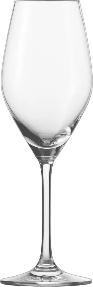 Champagnerglas, Vina Schott Zwiesel - 270ml, 0,1l FS (6Stk.) Champagnerglas, Vina Schott Zwiesel - 270ml, 0,1l FS (6Stk.)