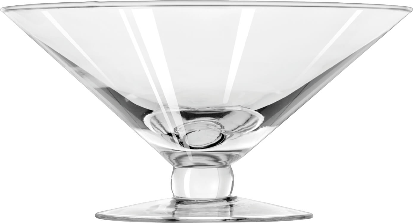 Flare Glas, Ultimate Fun Libbey - 1,4l