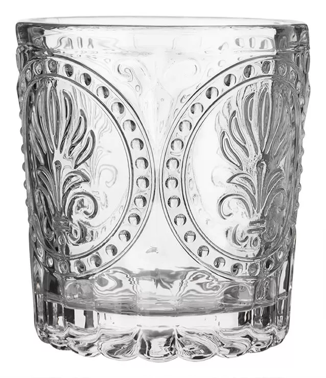 Whiskyglas Cora - 360ml (4 Stk.) Whiskyglas Cora - 360ml (4 Stk.)
