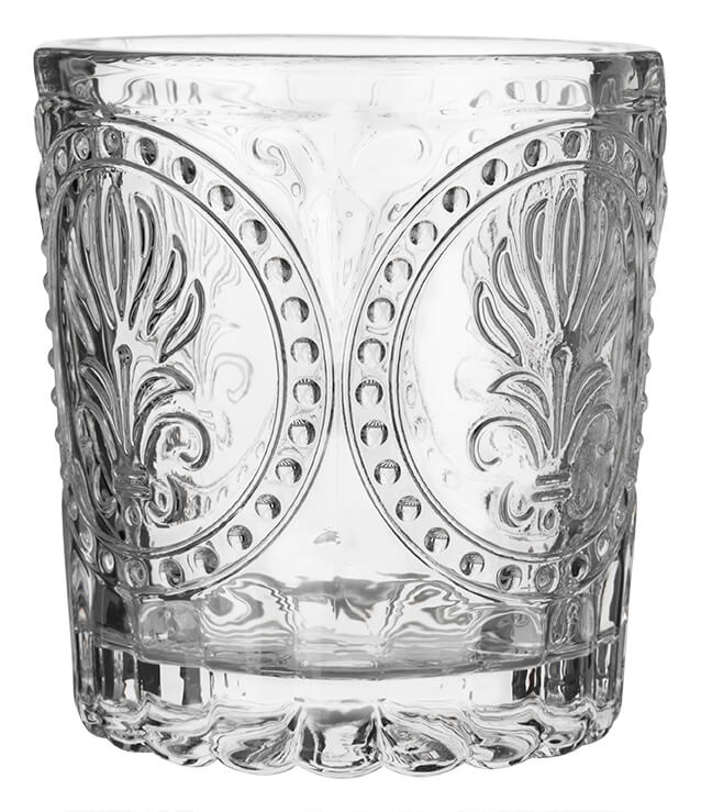 Whiskyglas Cora - 360ml (4 Stk.) Whiskyglas Cora - 360ml (4 Stk.)