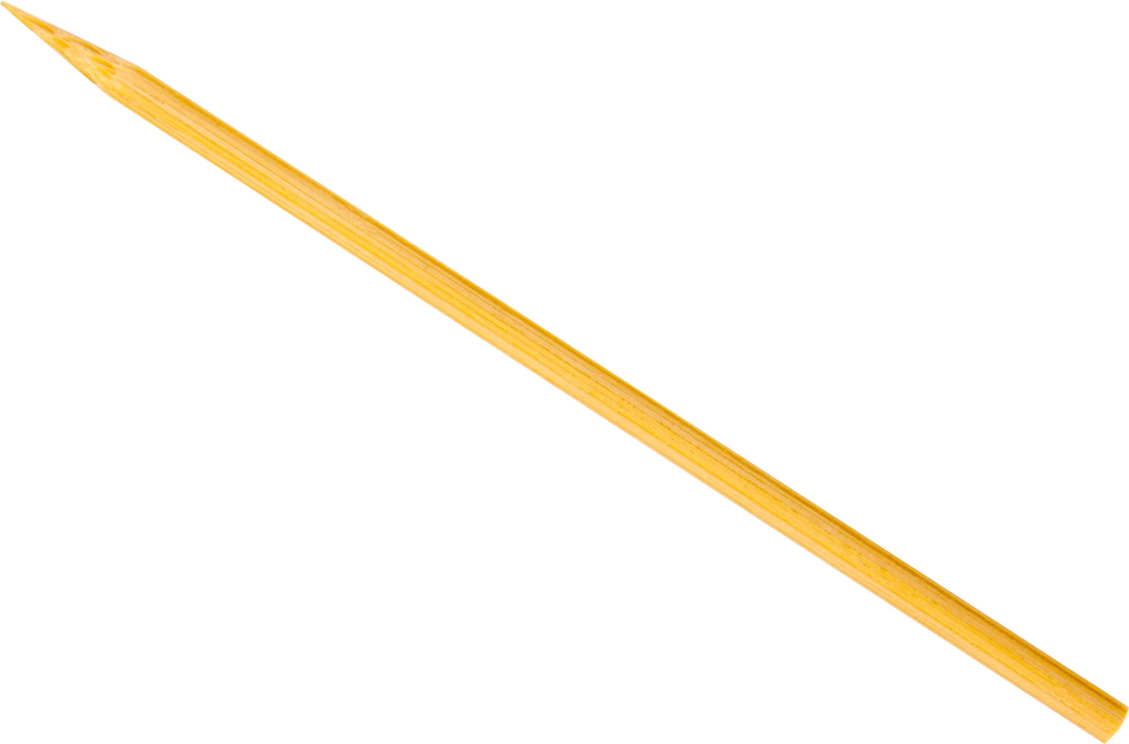 Bambusspieße - 15cm (250 Stk.)
