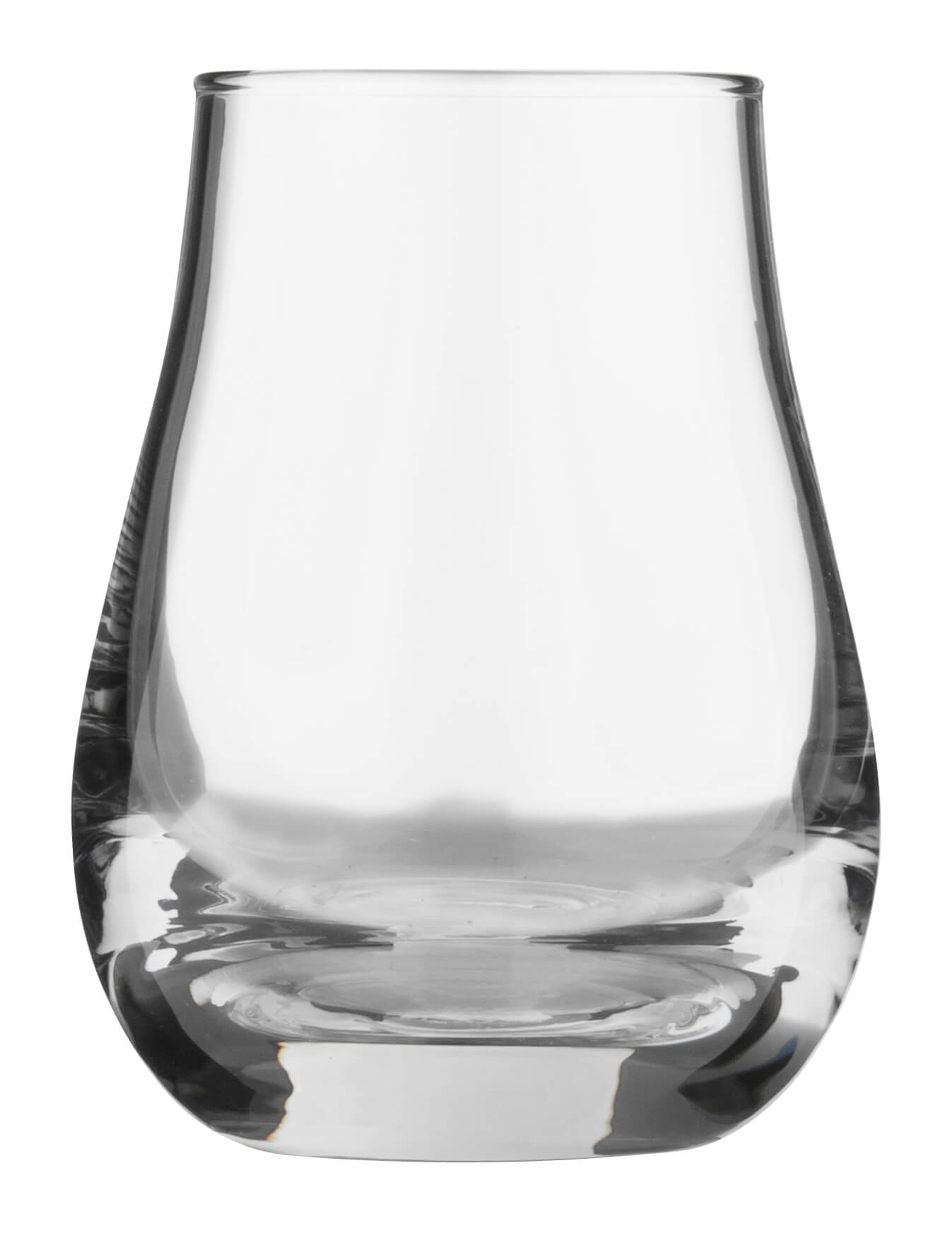 Whiskyglas Spey Dram - 120ml (6 Stk.)