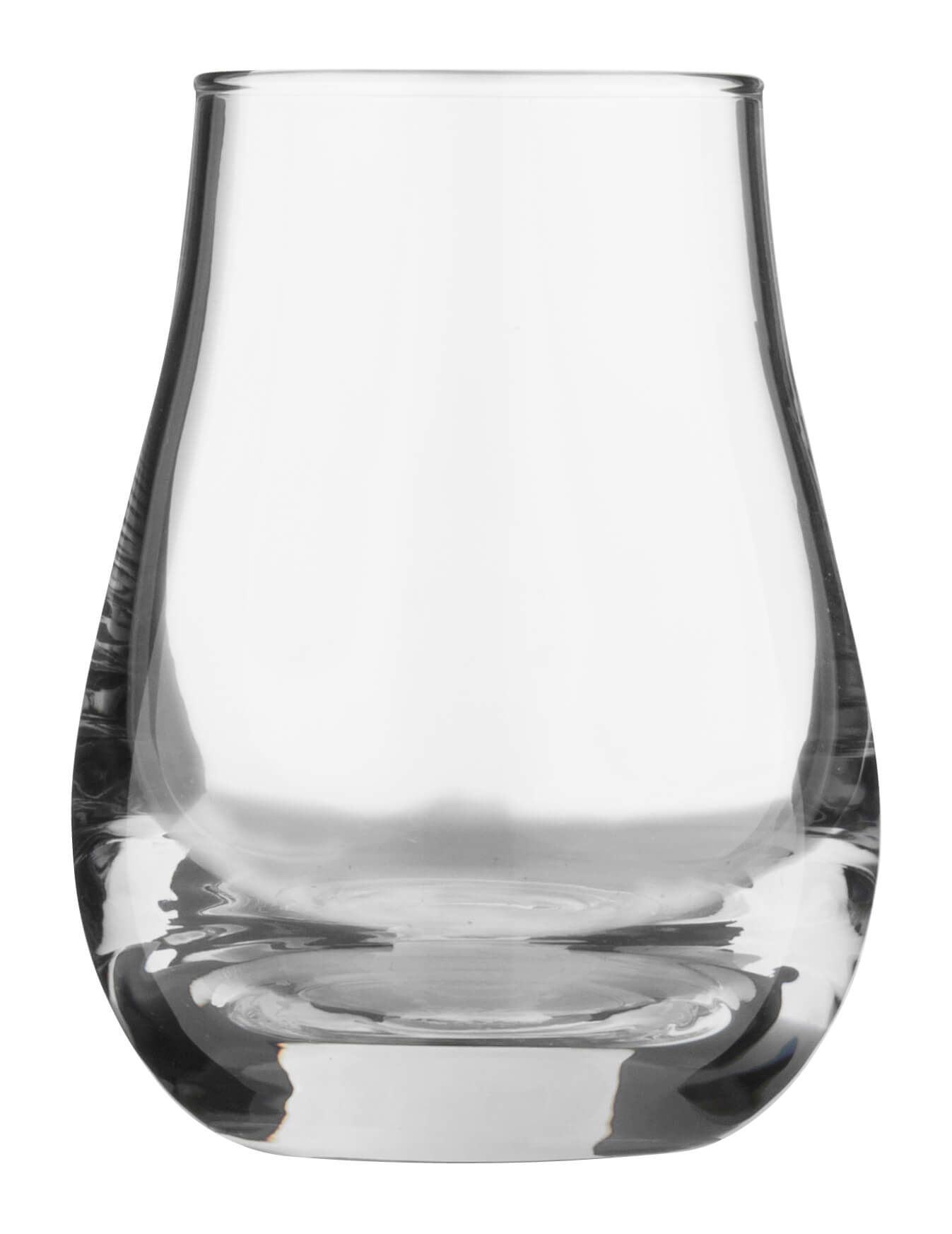 Whiskyglas Spey Dram - 120ml (1 Stk.)