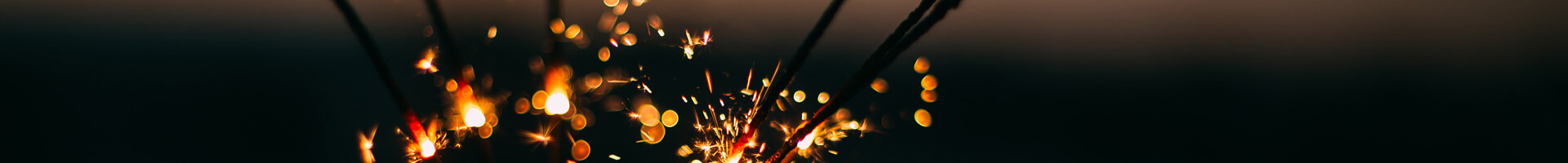 banner-desktop