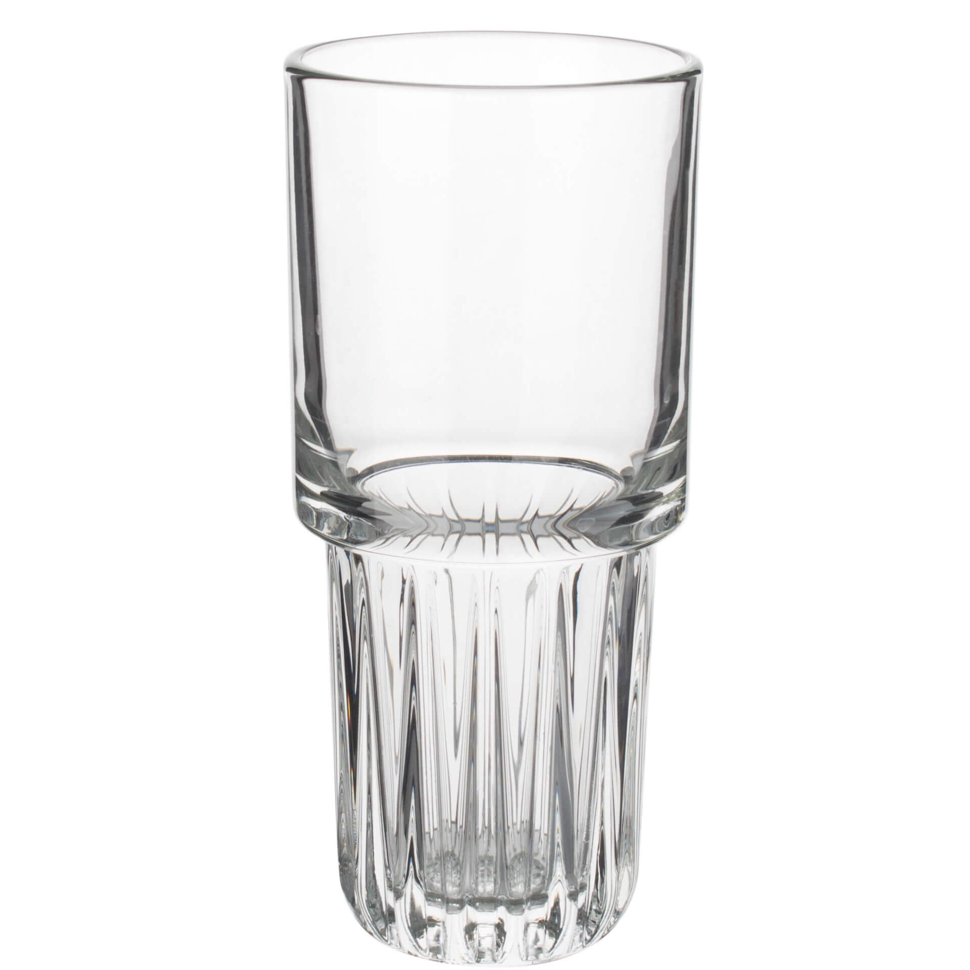 Hi-ball Glas Everest, Libbey - 296ml (12 Stk.)