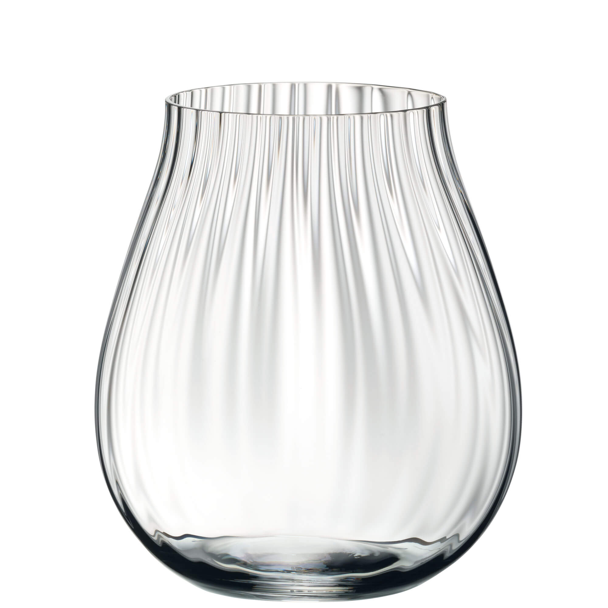 Universalglas Optical O, Riedel - 762ml (2 Stk.)