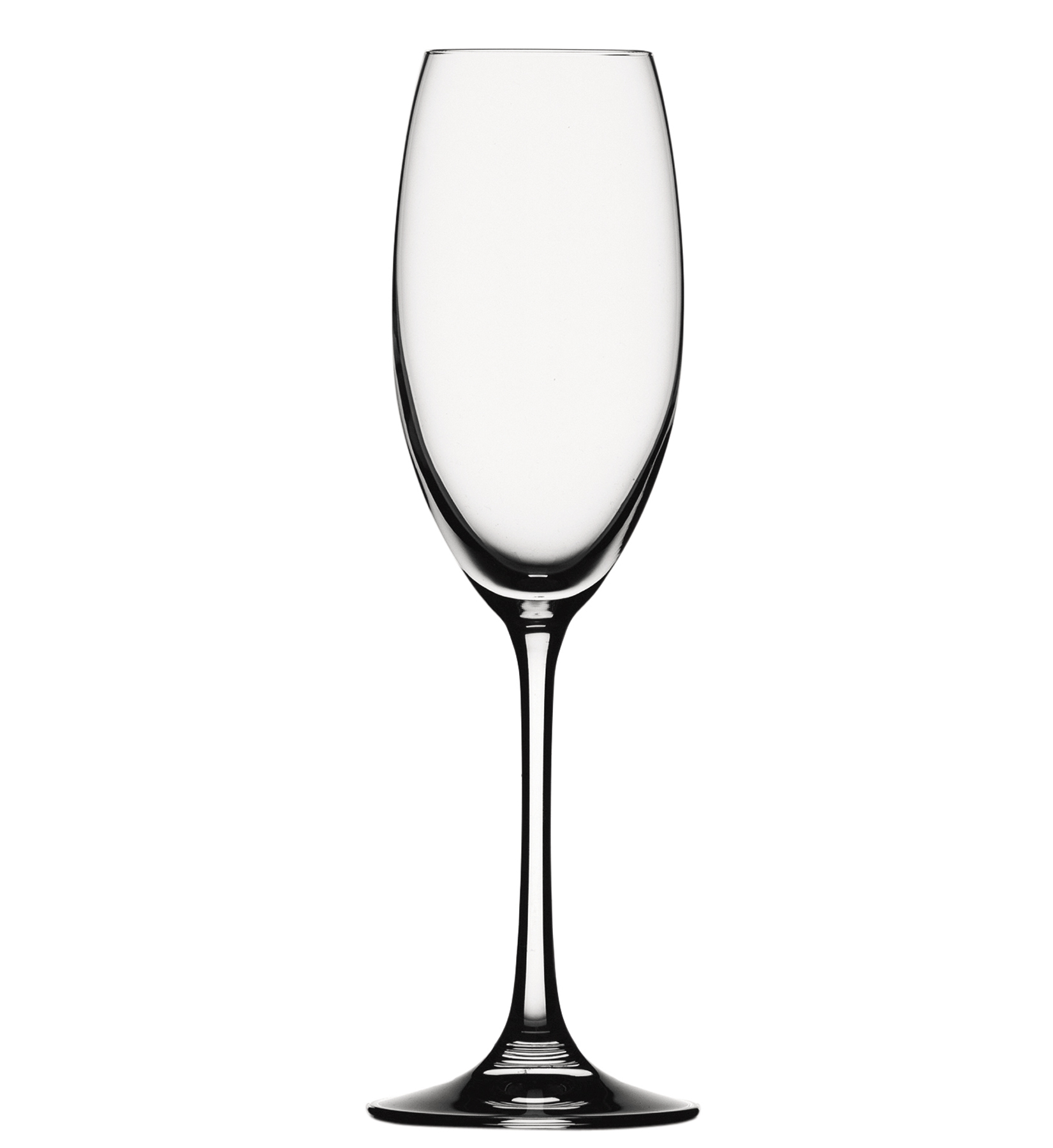 Champagnerkelch Vino Grande, Spiegelau - 258ml