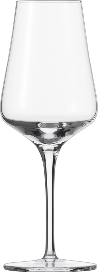 Riesling Glas "Rheingau", Fine, Schott Zwiesel - 291ml