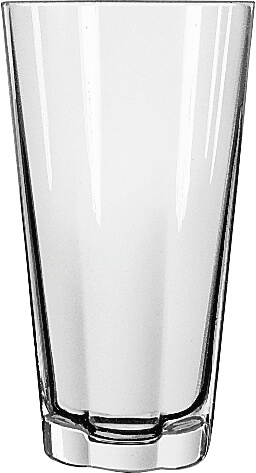 Beverage Glas, Dakota Libbey - 474ml (24Stk)