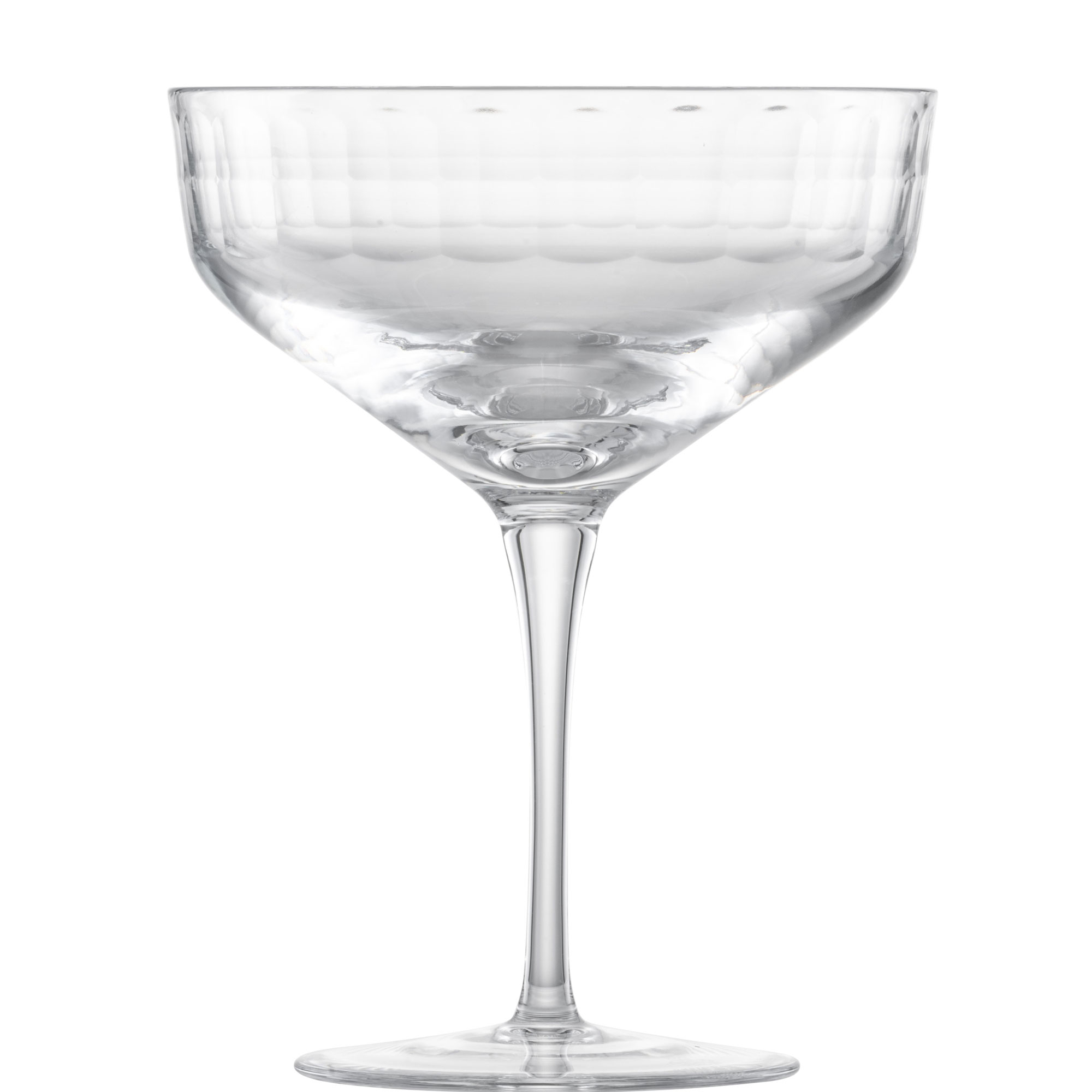 Cocktailschale Hommage Carat, Zwiesel Glas - 364ml (1 Stk.)