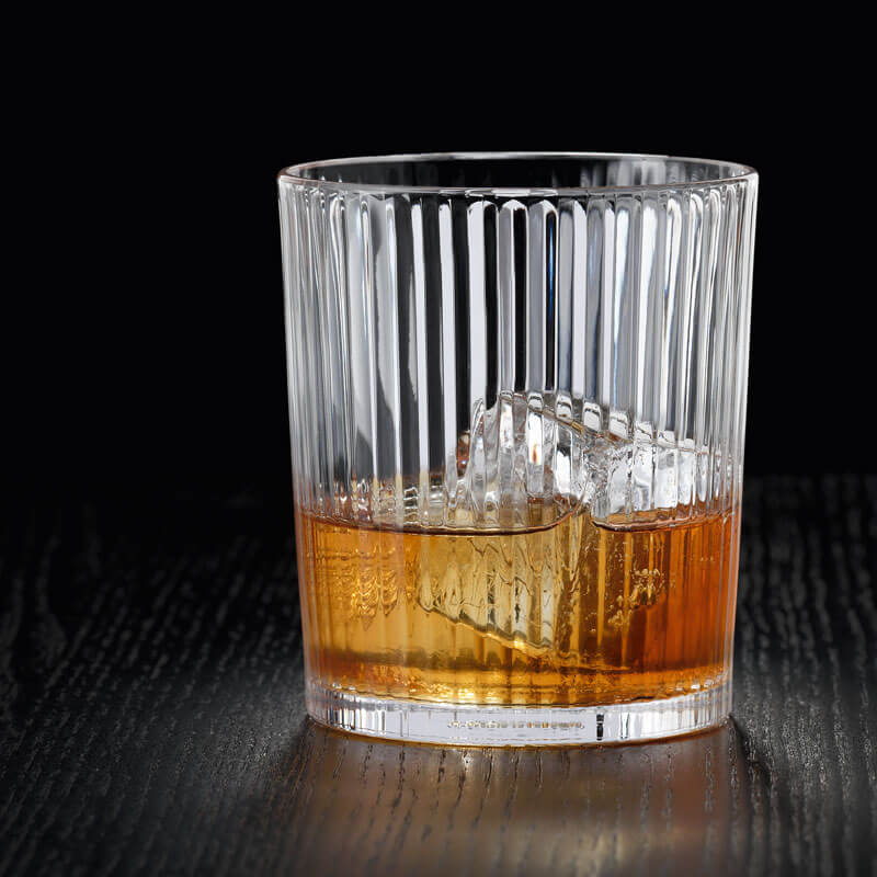 Whisky Tumbler Apero, Spiegelau - 370ml (1 Stk.) Whisky Tumbler Apero, Spiegelau - 370ml (1 Stk.)