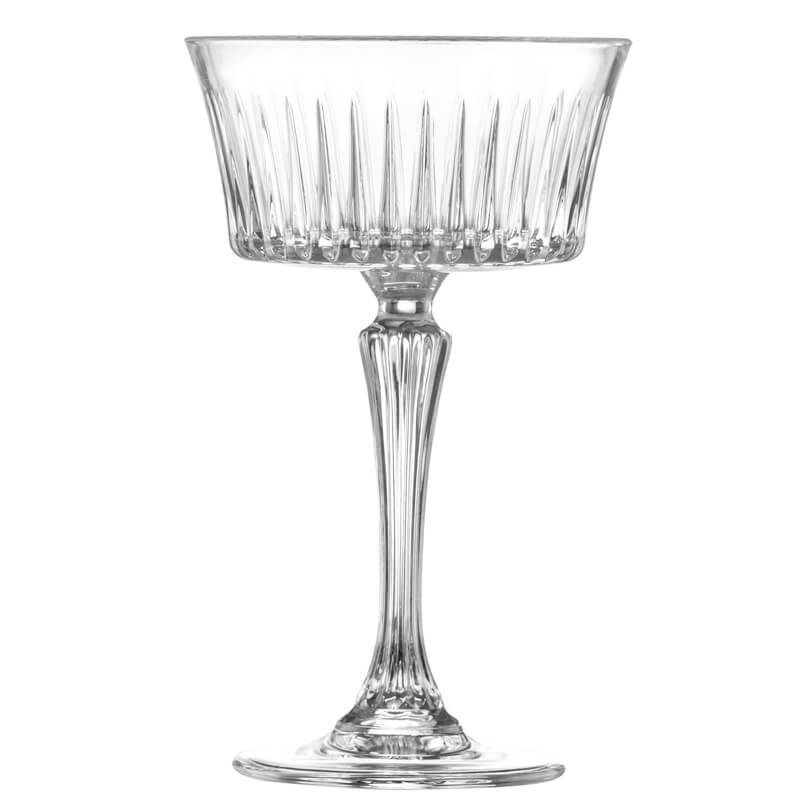Champagnerschale Timeless, RCR - 260ml (1 Stk.) Champagnerschale Timeless, RCR - 260ml (1 Stk.)